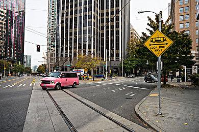 《辐射4》新MOD加入DLSS2、FSR2.0和XeSS支持